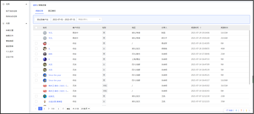 种草文章